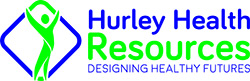 Hurley health