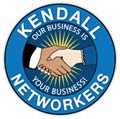 Kendall Networkers
