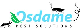 osdame pest solutions