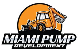 Miami Pump Developement