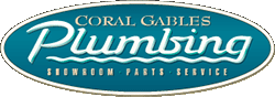 Coral Gables Plumbing