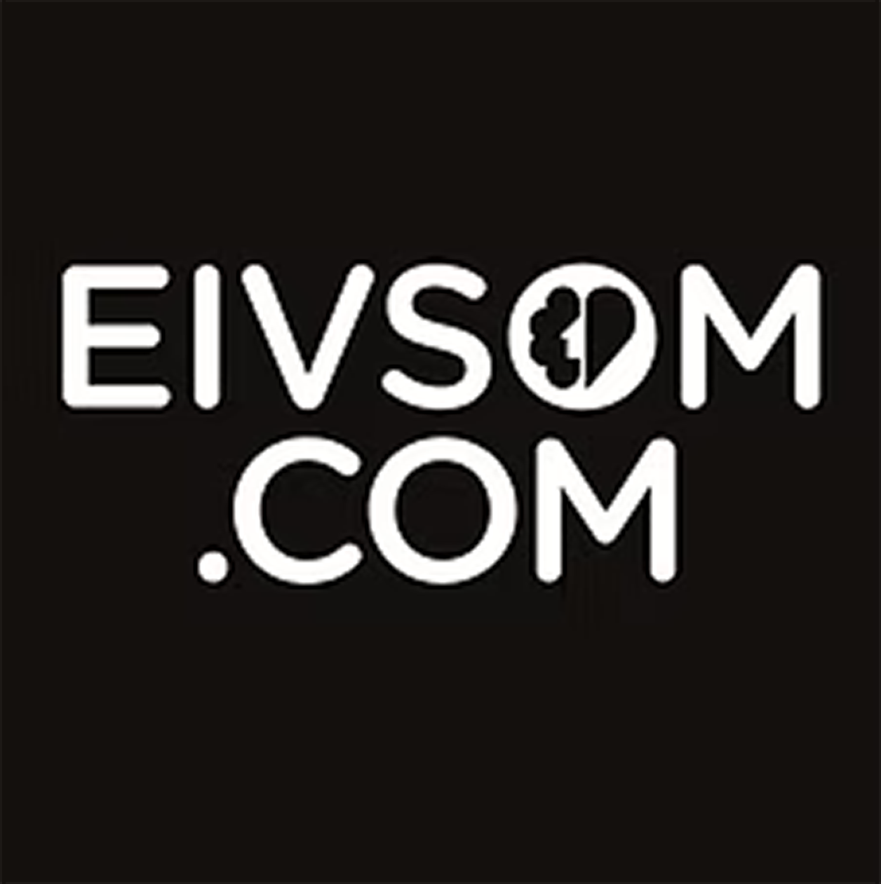 EIVSOM Psychosocial logo