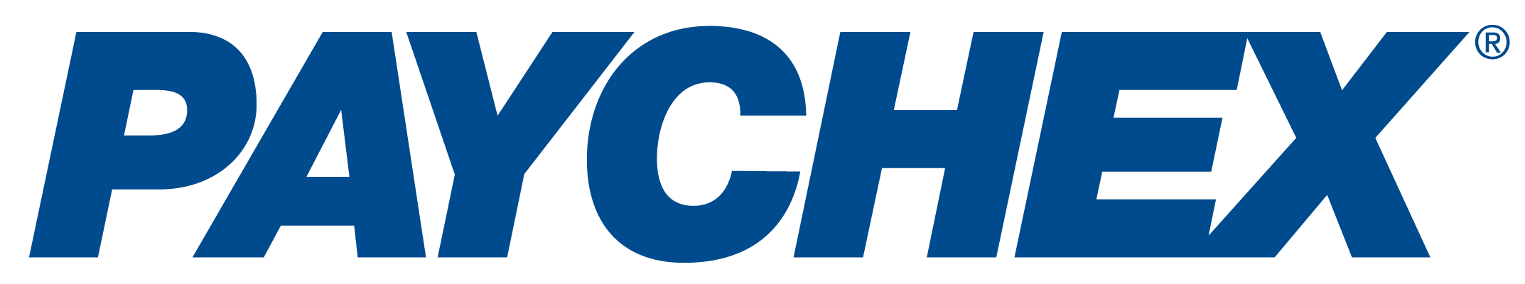 Paychex, Inc. logo