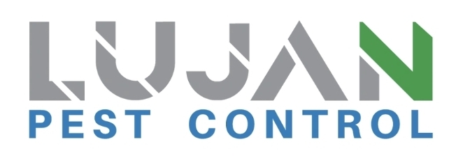 Lujan Pest Control logo